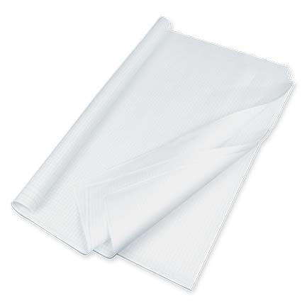 Papel estrella rotafolio bond 63x84 cms c7 250 hjs