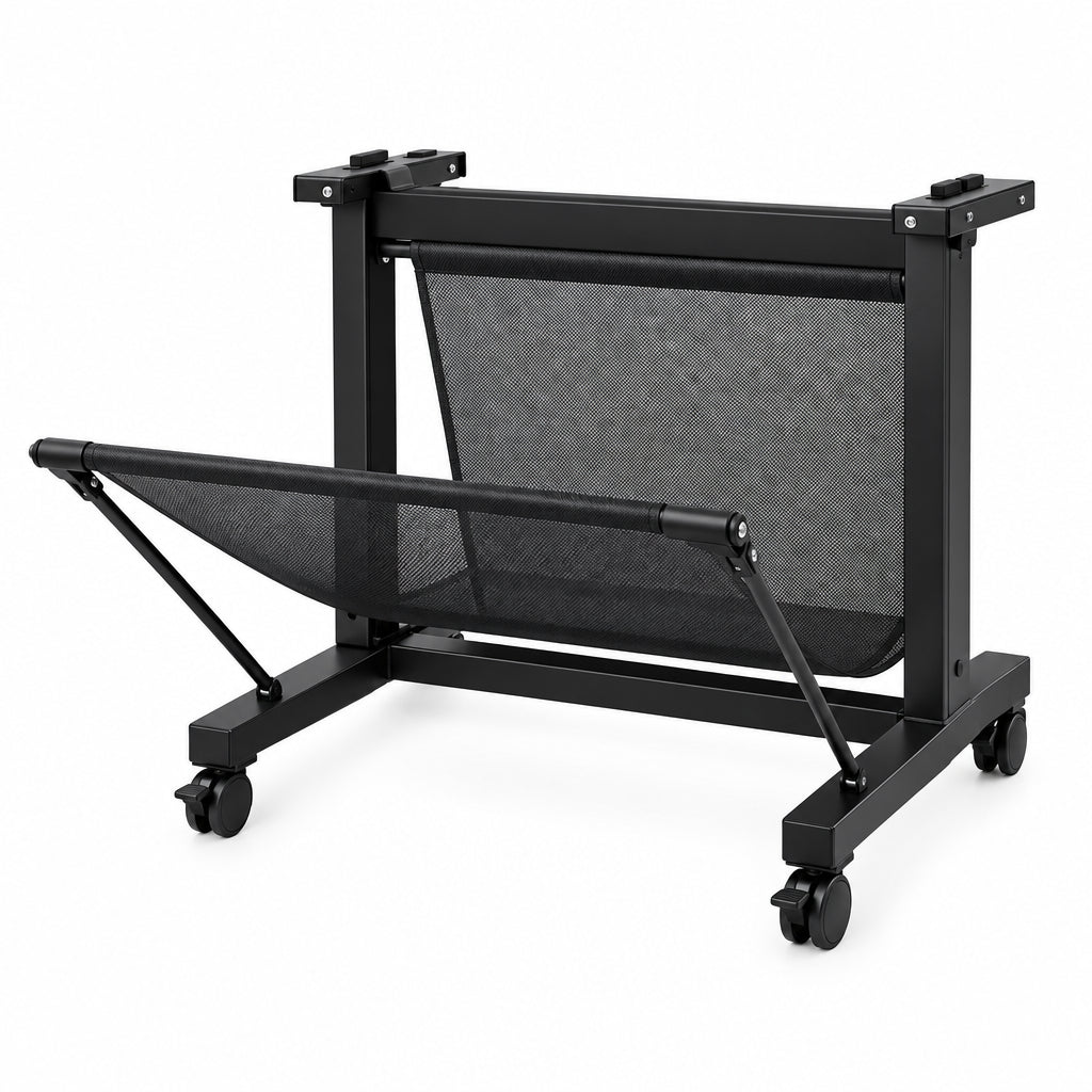Soporte Epson 24" para SureColor T1370