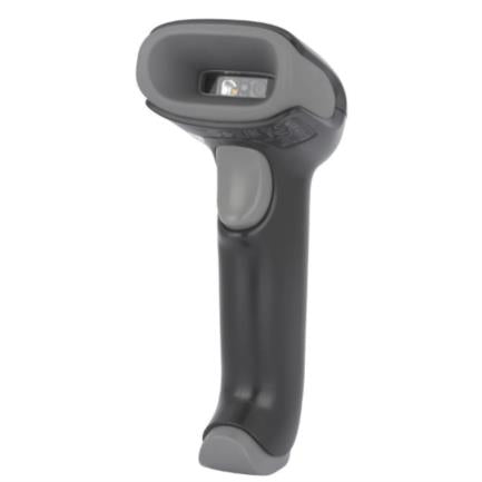 Lector de Códigos Honeywell Voyager XP 1472g Uso General 1D/2D USB Color Negro