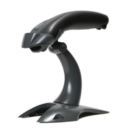 Lector de Códigos Honeywell Voyager 1400g Uso General 1D/2D USB Color Negro