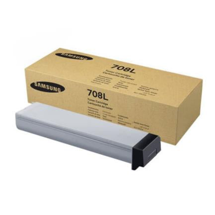Toner s-print a3 mlt-d708l negro