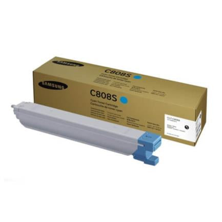 Toner s-print a3 clt-c808s cian