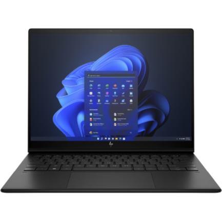 Laptop HP Elite Dragonfly G3 2en1 13.5" Intel Core i5 1235U Disco duro 512 GB SSD Ram 16 GB Windows 11 Pro Color Negro