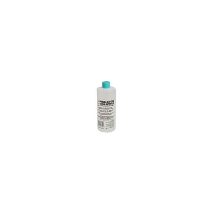Alcohol isopropilico prolicom 500ml