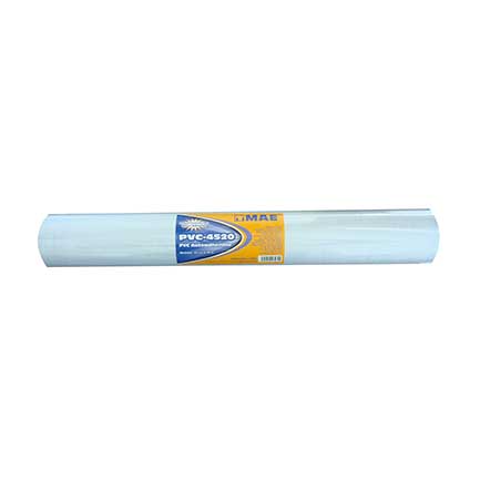 Rollo mae autoadherible 45 x 20 m