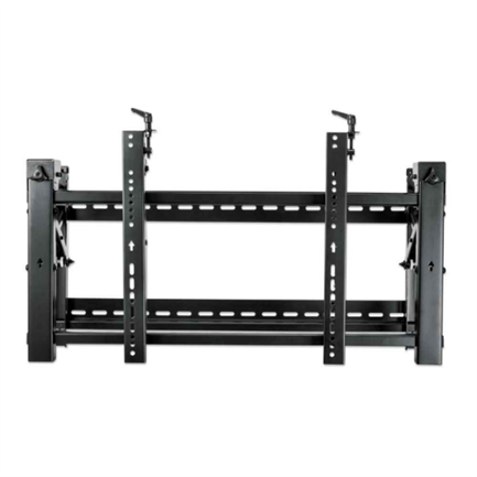 Soporte TV Manhattan Premium para Video Wall 45" a 70" Hasta 70 Kg