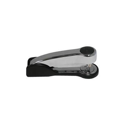 Engrapadora pilot 2000 golpe metalica ejecutiva