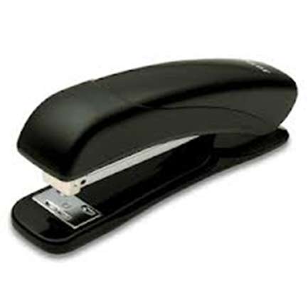 Engrapadora Pilot P-58/91 Economica Plastico STD Tira Ccompleta