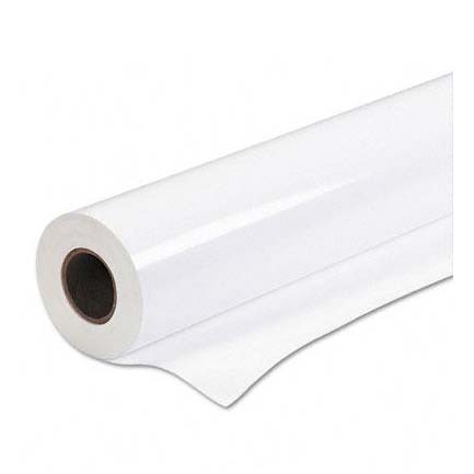 Papel epson 24"x100" fotografico satinado stylus pro 7000