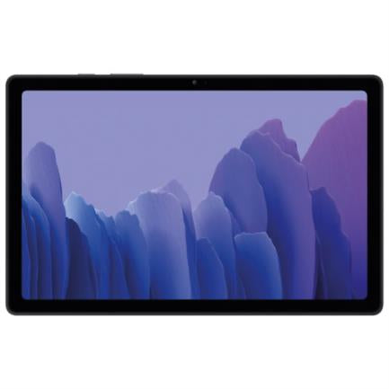 Tablet Samsung Galaxy Tab A7 LTE 10.4" Octacore 32 GB Ram 3 GB Android Color Gris Oscuro