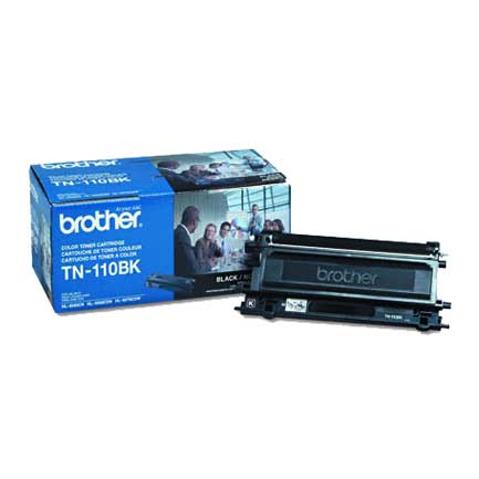 Toner Brother Negro Hl4000 Series Mfc9000 Series