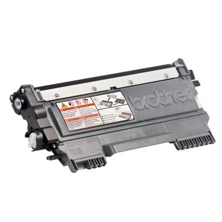 Toner Brother Tn-450/Hl-2240d/Hl-2270dw Hl