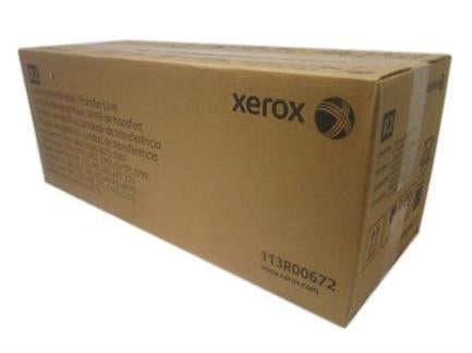 Unidad de Imagen Xerox para WC 5600 Series 5800 y WC 245/255