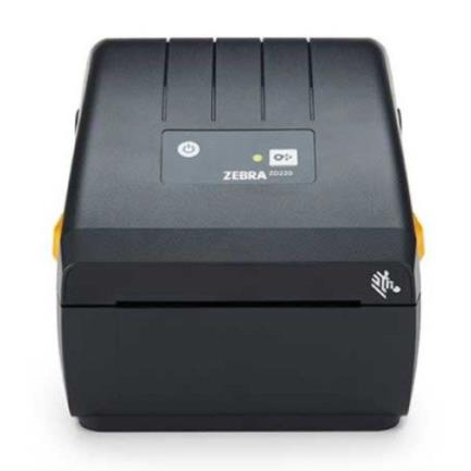 Impresora POS Zebra ZD220 Térmica 102mm 203dpi USB