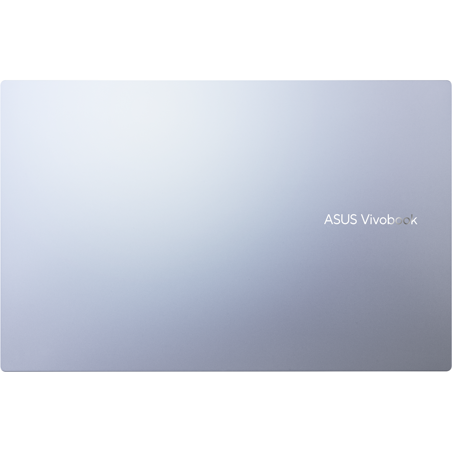 Laptop Asus VivoBook X1502ZA 15.6" Intel Core i7 1260P Disco duro 512 GB SSD Ram 16 GB Windows 11 Home Silver