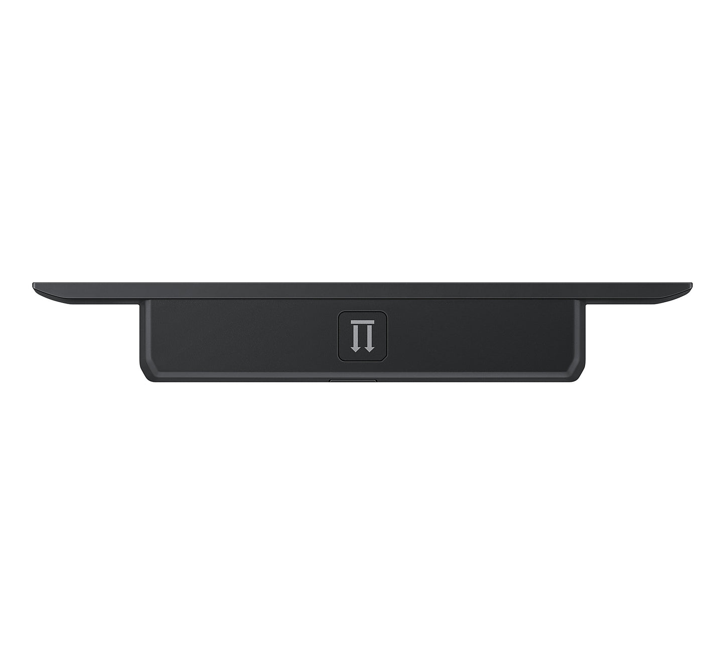 Pantalla Samsung FLIP Touch 75" Interactiva Android 11 Resolución 3840 x 2160 Panel ADS HDMI/USB/RJ45/Bluetooth