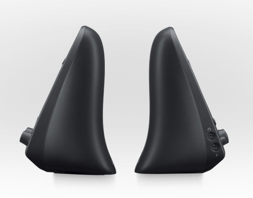 Bocina logitech z623 2.1 thx