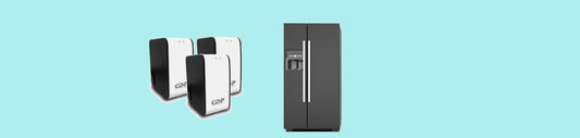 Consejos para elegir un regulador de voltaje para tu refrigerador
