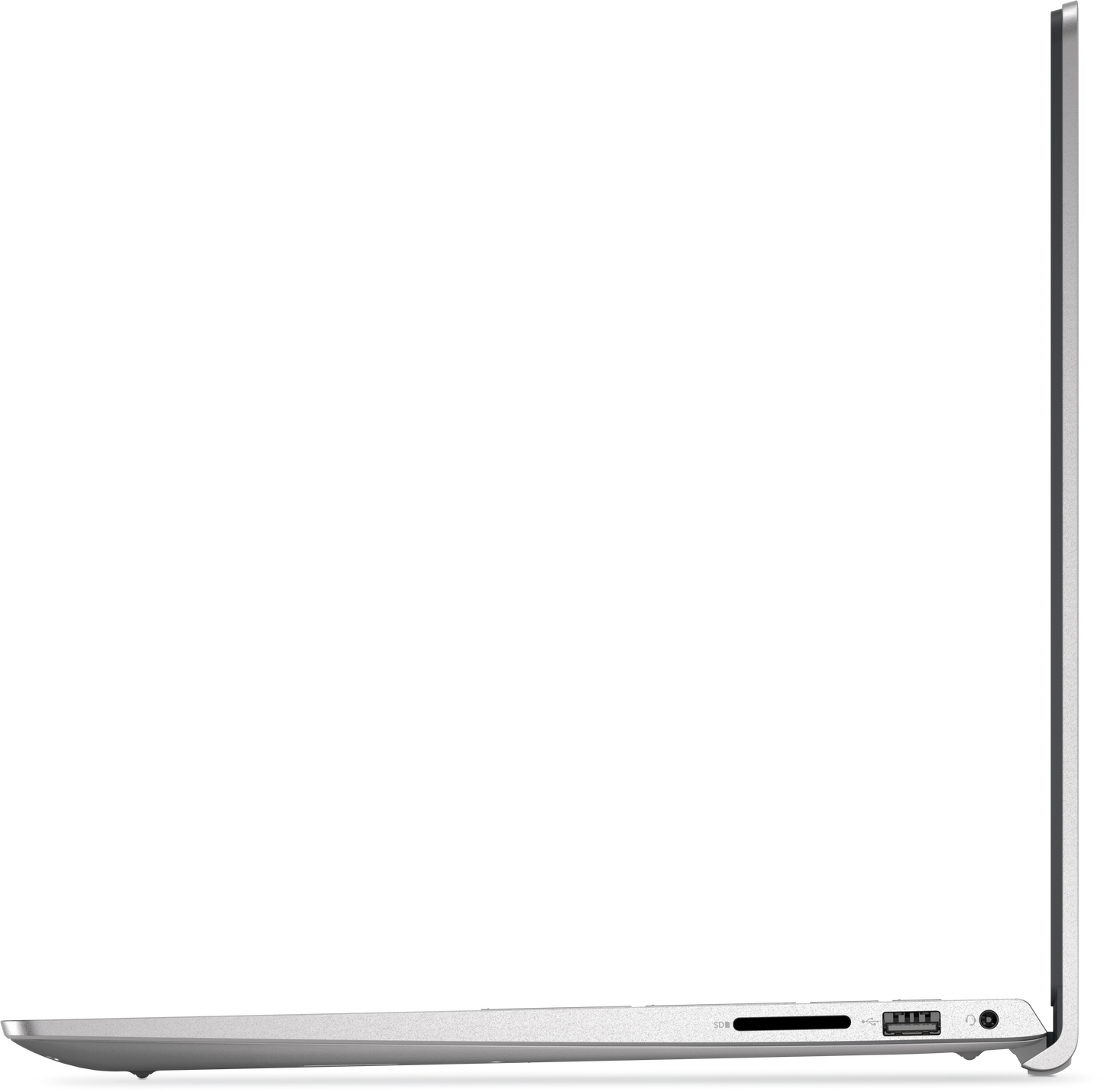 Laptop Dell 15.6 DC15250 Intel Core i7-1355U 16GB 512GB SSD W11H 1Y Carry In