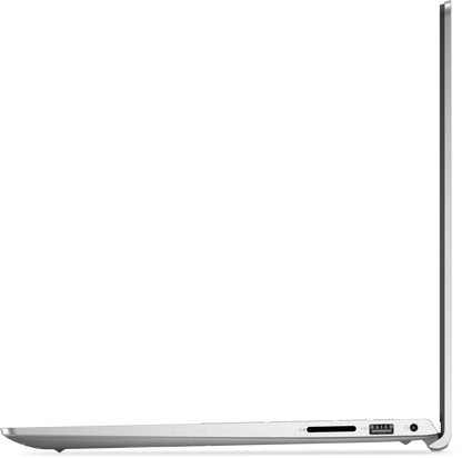 Laptop Dell 15.6 DC15250 Intel Core i7-1355U 16GB 512GB SSD W11H 1Y Carry In