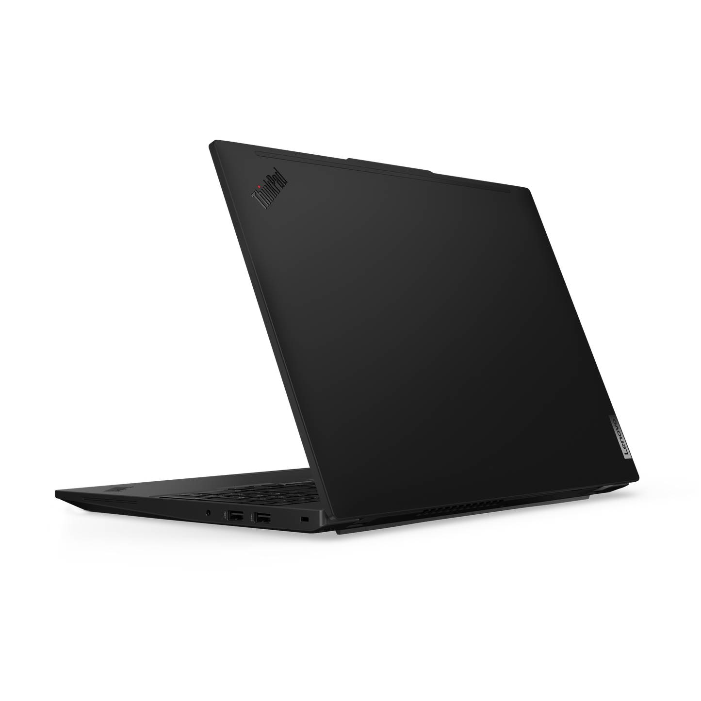 Laptop Lenovo ThinkPad L16 Gen2 AMD Ryzen 7 PRO Windows 11 Pro 3 Años Premier NBD
