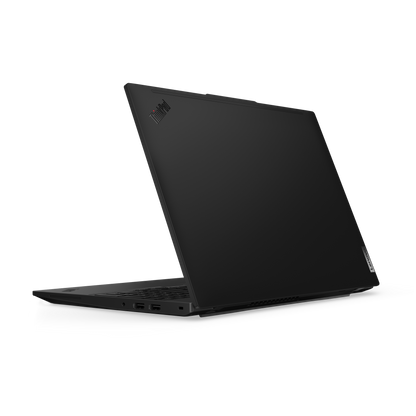 Laptop Lenovo ThinkPad L16 Gen2 AMD Ryzen 7 PRO Windows 11 Pro 3 Años Premier NBD