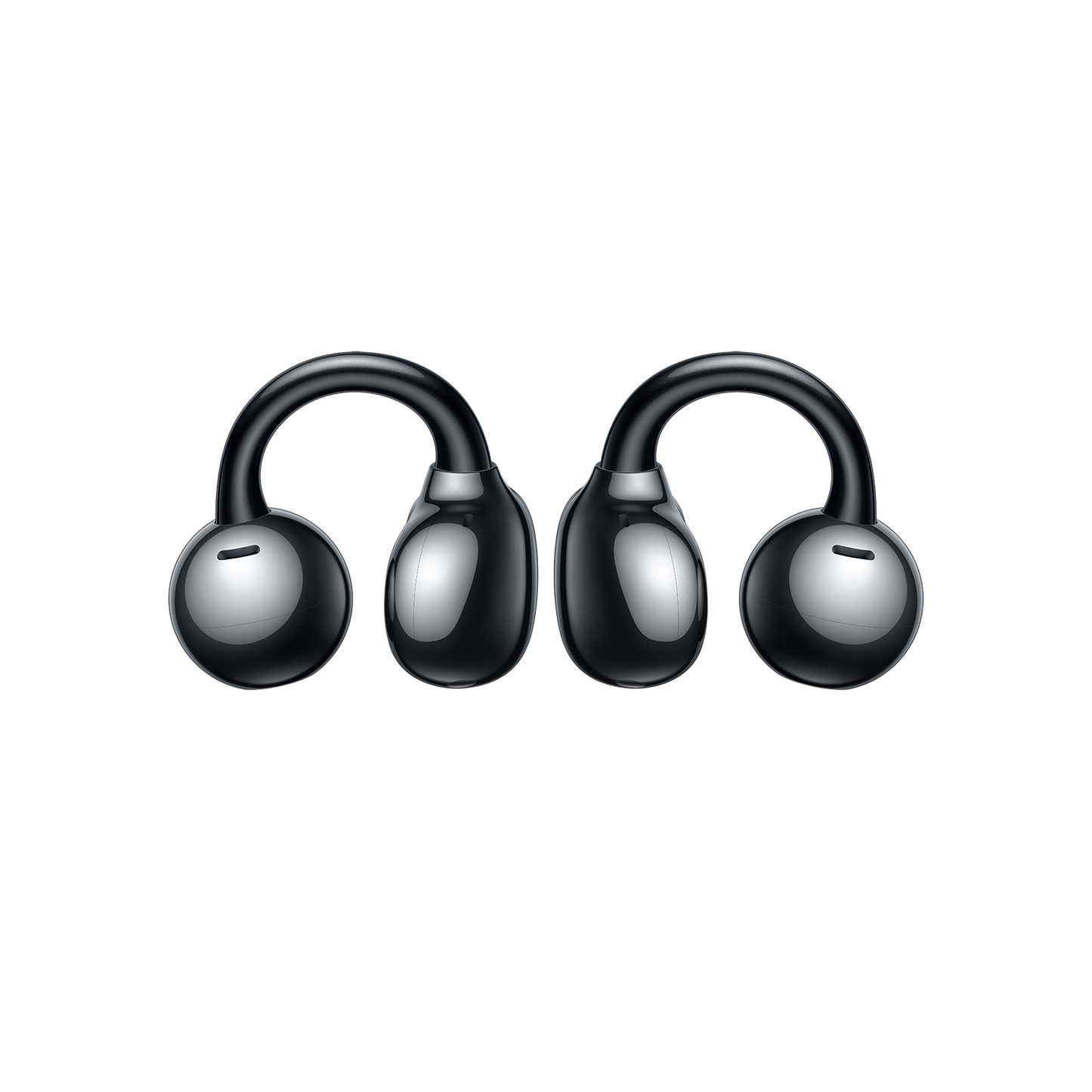 Audifonos Huawei Buds FreeClip Negro