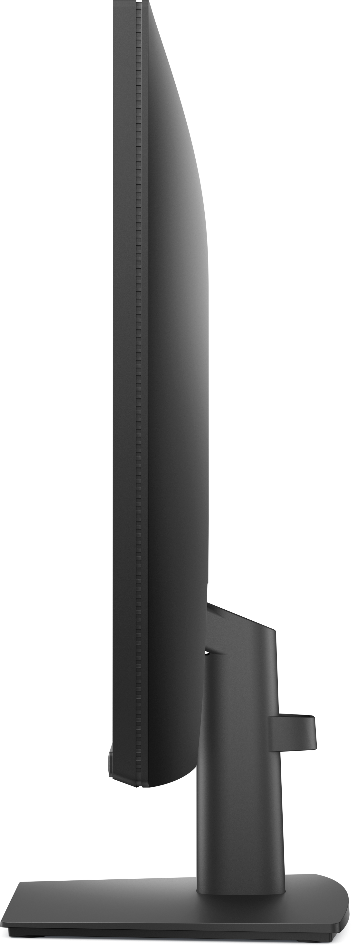 Monitor Dell Pro 27¨ E2725HM Resolucion 1920 × 1080 FHD HDMI/DP