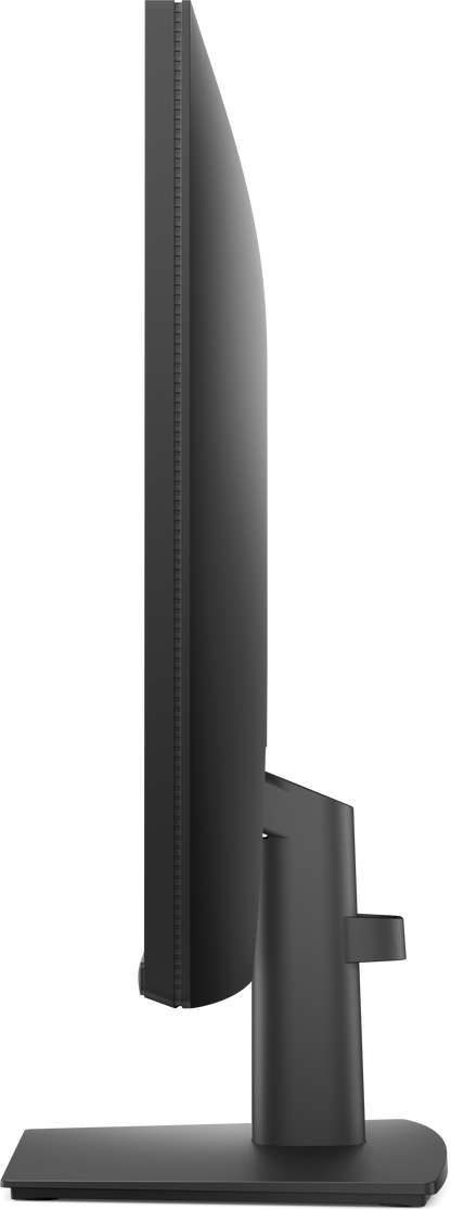 Monitor Dell Pro 27¨ E2725HM Resolucion 1920 × 1080 FHD HDMI/DP