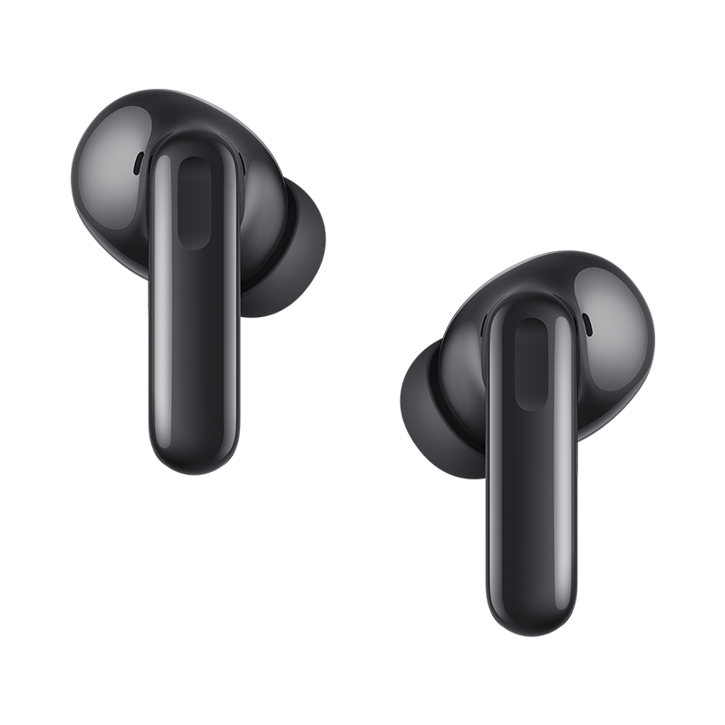 Audifonos Huawei FreeBuds SE 4 Negro