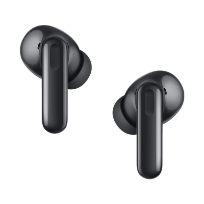 Audifonos Huawei FreeBuds SE 4 Negro