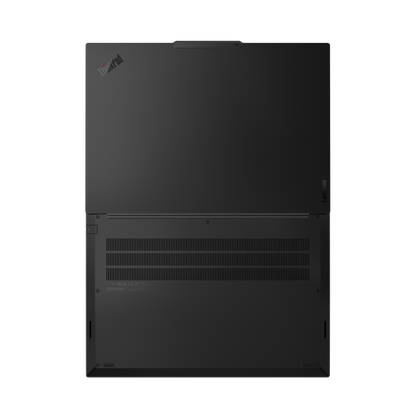 Laptop Lenovo ThinkPad E16 AMD G3 AMD Ryzen 5 16 32GB 1TB SSD AMD Radeon 740M 1YR Onsite 1CourierCarryin