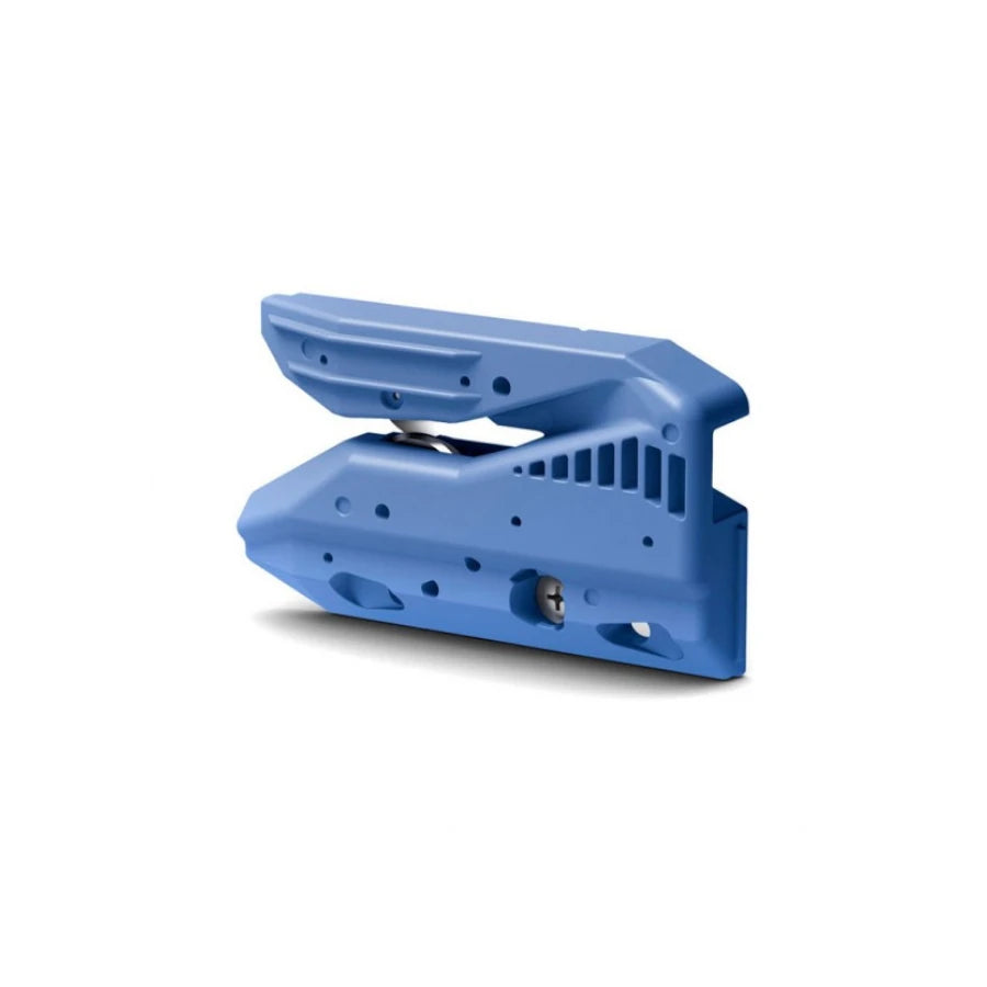 Cuchilla de Repuesto Epson para Cortador Automatico S902007&nbsp;