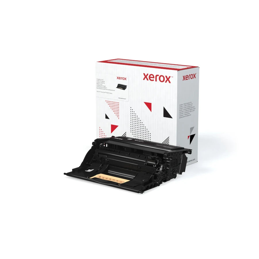 Tambor Xerox para VersaLink B620/B625