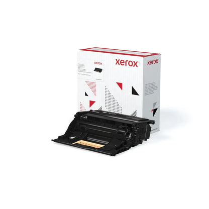 Tambor Xerox para VersaLink B620/B625