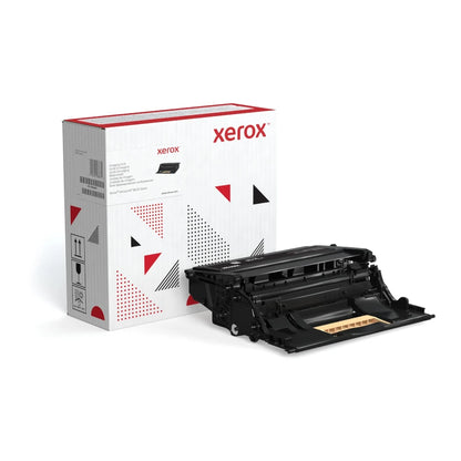 Tambor Xerox para VersaLink B620/B625
