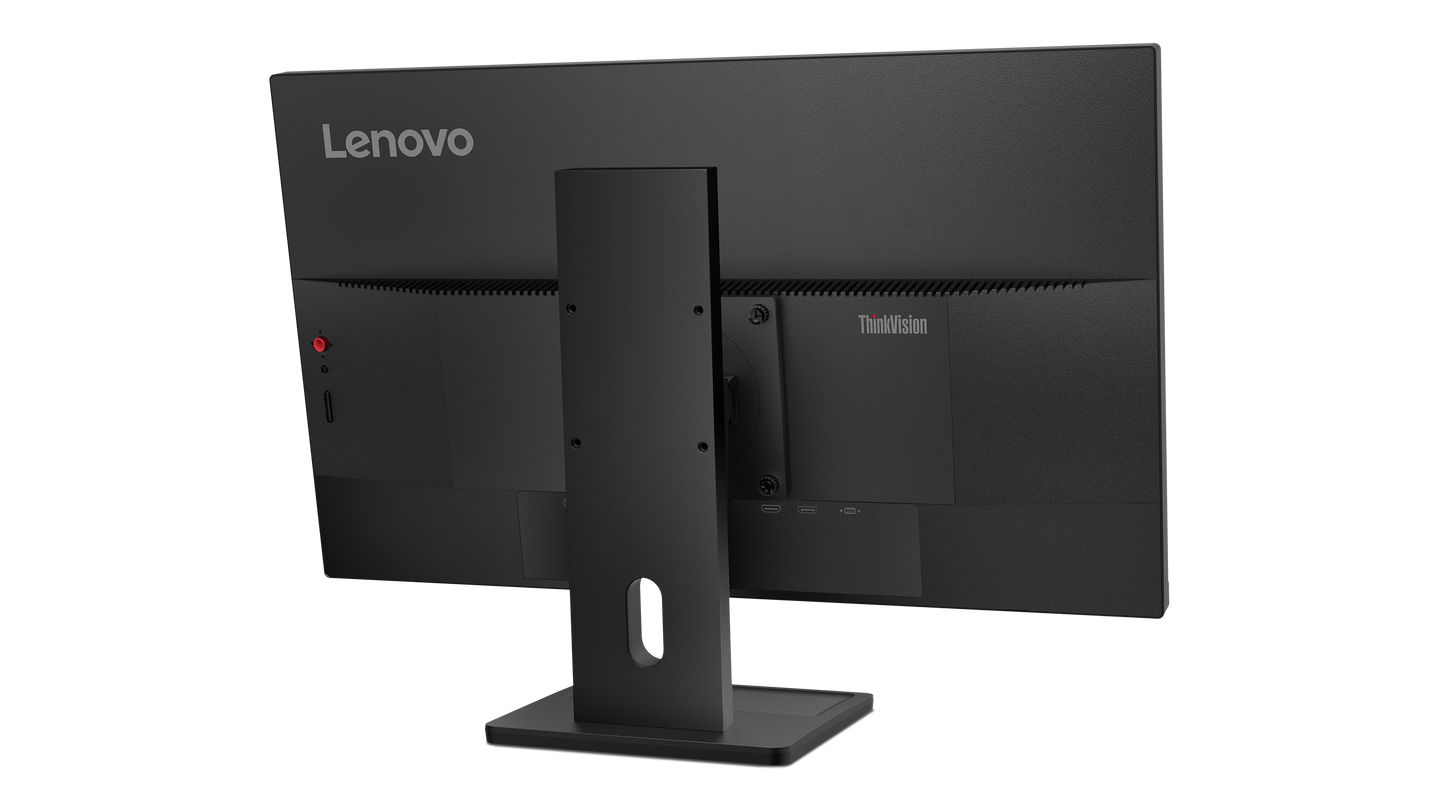 Monitor Lenovo 23.8" ThinkVision E24-30