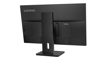Monitor Lenovo 23.8" ThinkVision E24-30