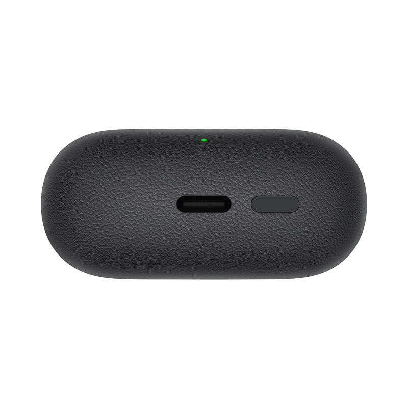 Audifonos Huawei FreeBuds SE 3 Negro