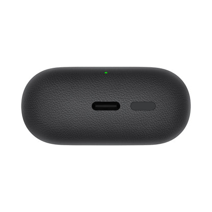 Audifonos Huawei FreeBuds SE 3 Negro