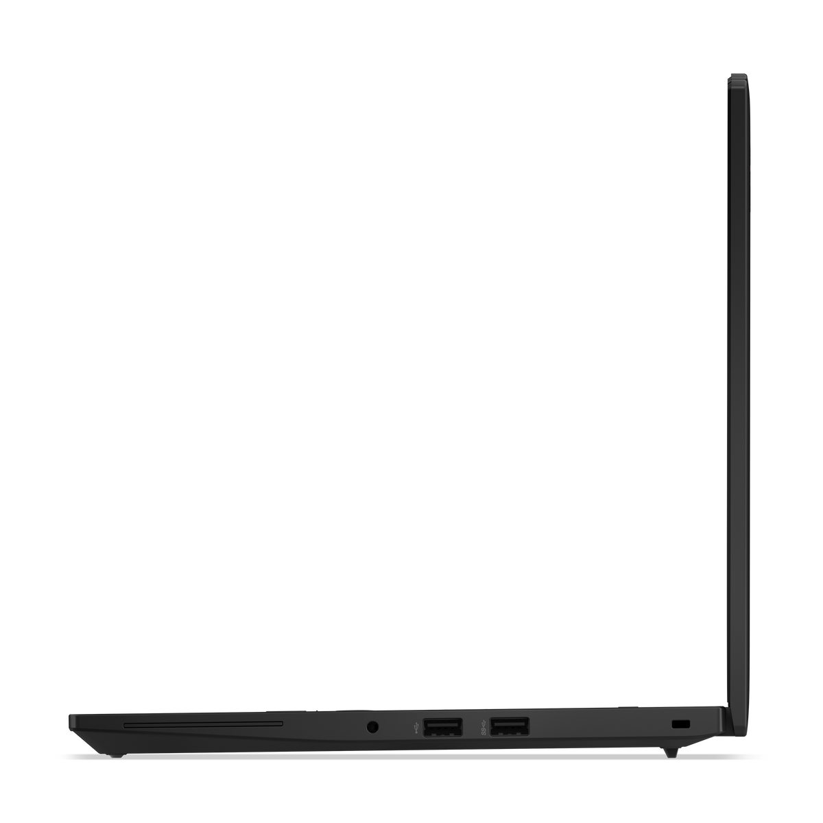 Notebook Lenovo Thinkpad L14 G6 14" Ultra 5 16GB 512GB Windows 11 Pro 3Y Premier Support