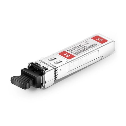 Accesorios H3C SFP Module(850nm 300m LC)