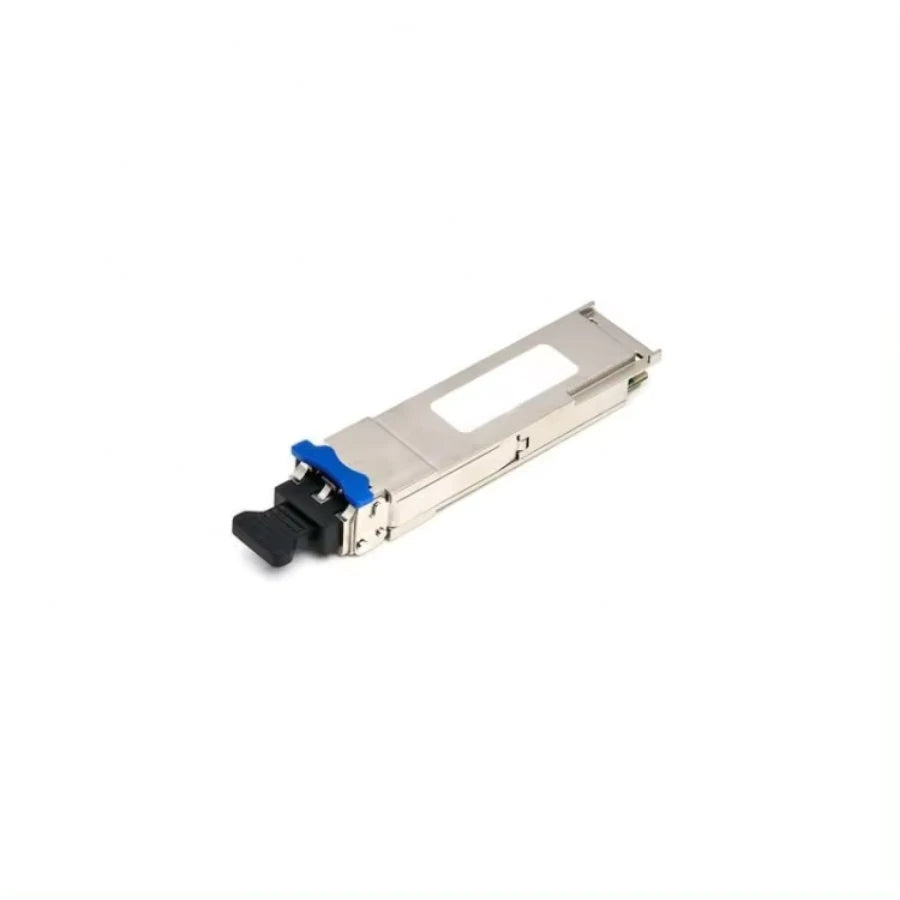 Accesorios H3C SFP Module(1310nm 10km LC) – Venpli