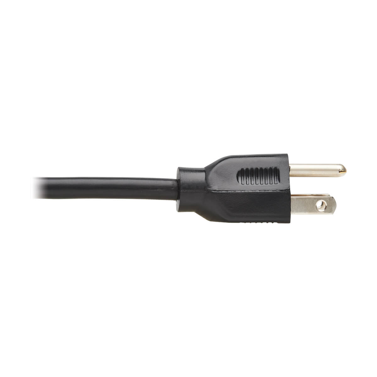 CABLE TRIPP LITE ALIMENTACION UNIVERSAL COMPUTADORA