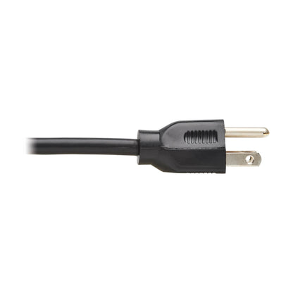 CABLE TRIPP LITE ALIMENTACION UNIVERSAL COMPUTADORA