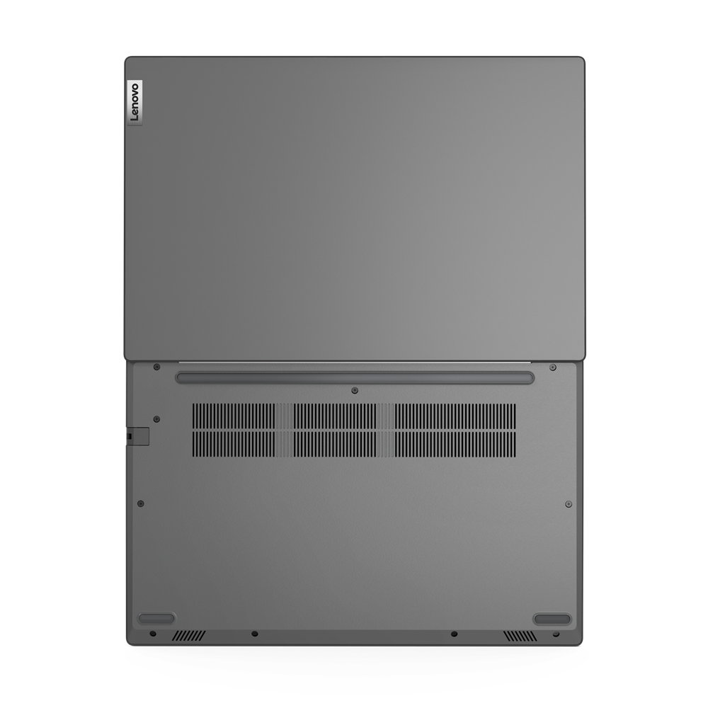 Laptop Lenovo V14 G4 IRU Intel Core i3 1315U 14 FHD NonTouch W11 H SL64 SPA 8GB 256GB SSD 1CourierCarryin