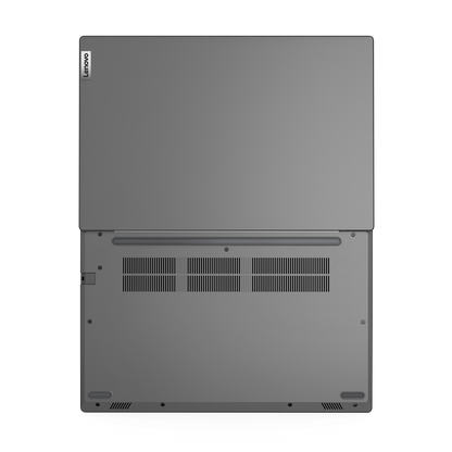 Laptop Lenovo V14 G4 IRU Intel Core i3 1315U 14 FHD NonTouch W11 H SL64 SPA 8GB 256GB SSD 1CourierCarryin
