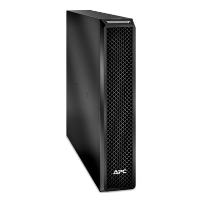 Smart UPS APC SRT 96V 3kVA Battery Pack