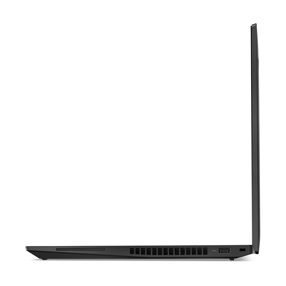 Laptop Lenovo TP T16 G2 Ci5-1335U Windows 11 Pro 64 16GB 512GB SSD 3YR Premier NBD