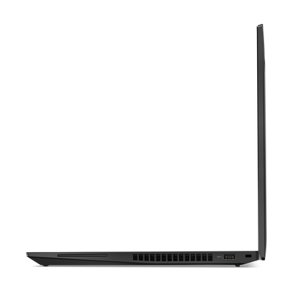 Laptop Lenovo TP T16 G2 Ci5-1335U Windows 11 Pro 64 16GB 512GB SSD 3YR Premier NBD